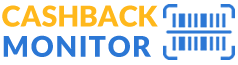 Cashback Revolution Soft